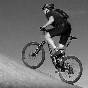 Meet your Posher, Bernel